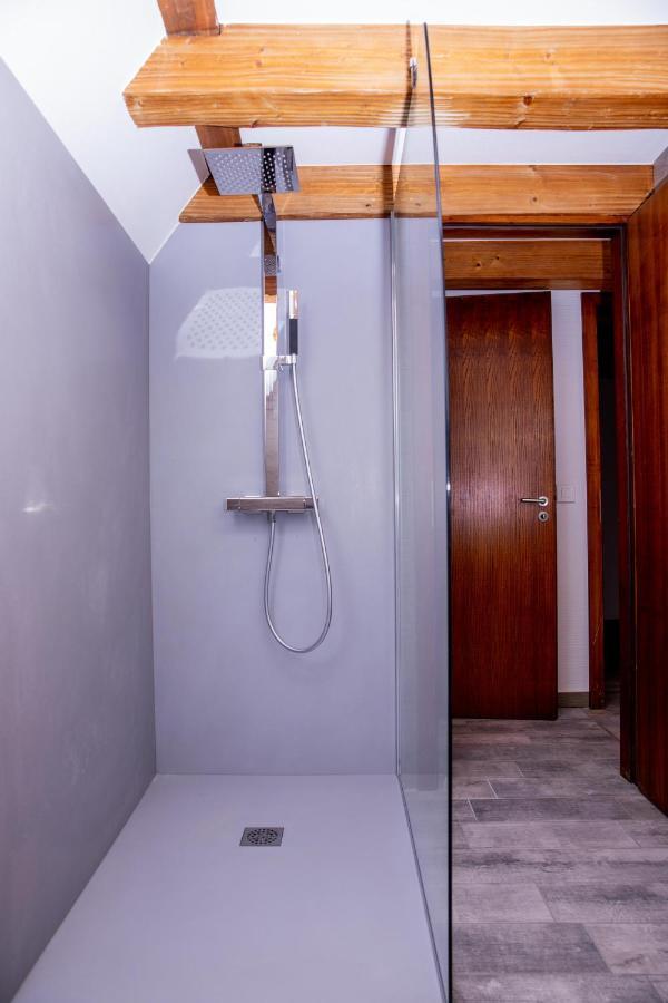 Appartement Le Keiler Kaysersberg-Vignoble Exteriör bild
